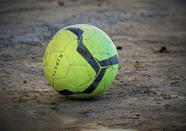 目近年来备 目近年来备