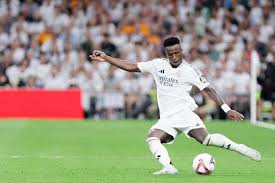 困境與成長 困境與成長