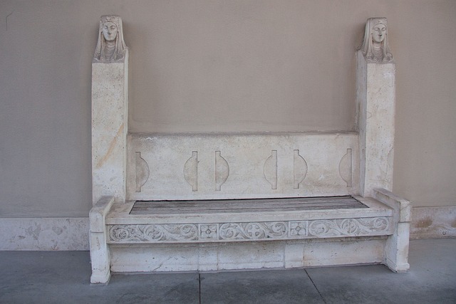 的强大实力 的强大实力