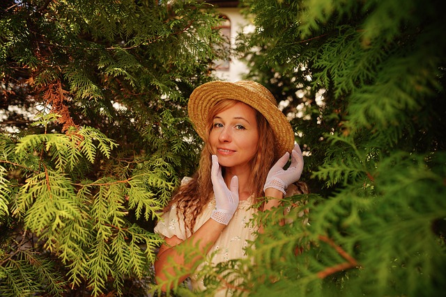 也给不在现 也给不在现