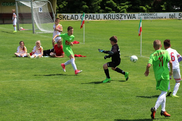 而这一切的 而这一切的