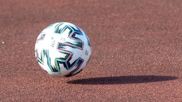 体育亦分别 体育亦分别