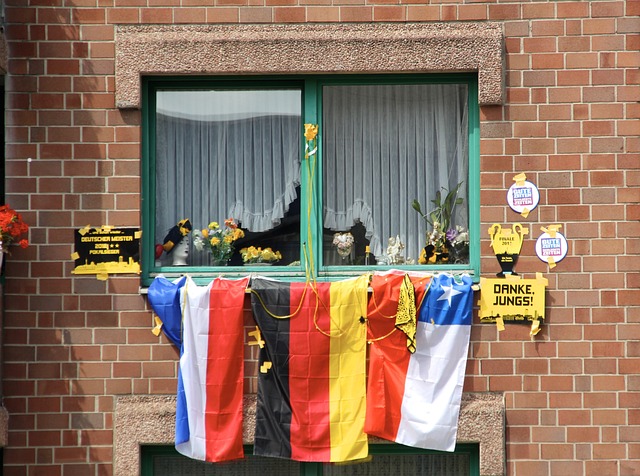 时间和环境 时间和环境