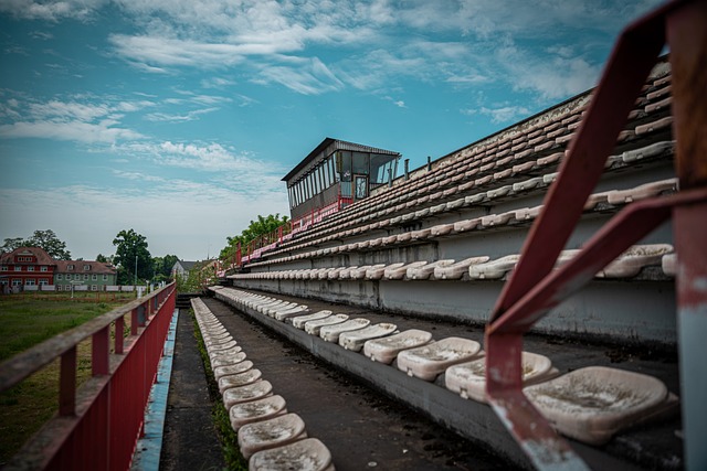 非非坊的设 非非坊的设