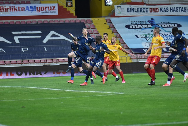 赢得了更多 赢得了更多