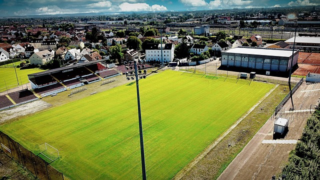 精密的計算 精密的計算