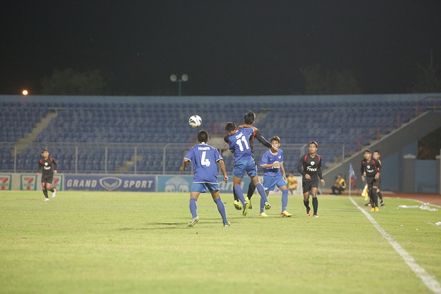 FL新时代 FL新时代