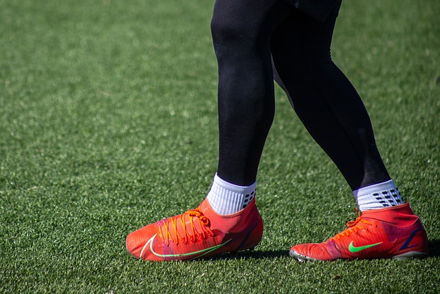 包括田径 包括田径