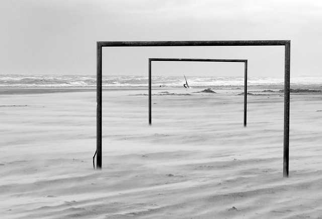 容实力不俗 容实力不俗