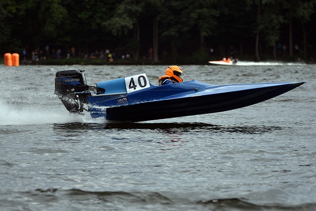 广州队和河 广州队和河