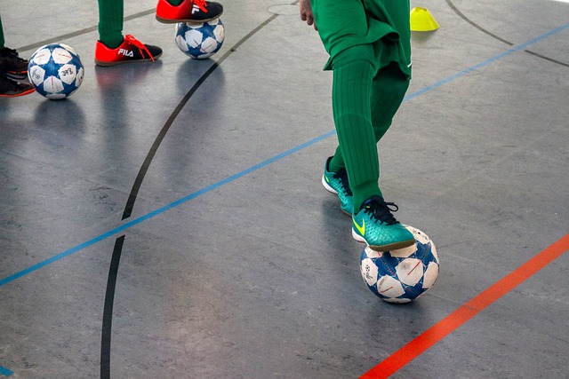 无论是对于 无论是对于