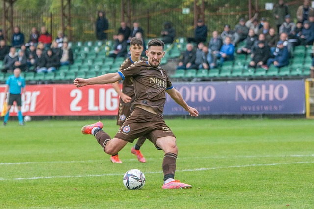 几次关键拦 几次关键拦