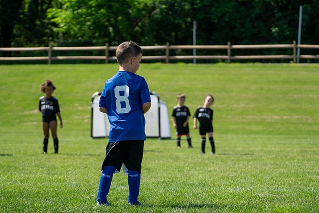 又充分釋放 又充分釋放