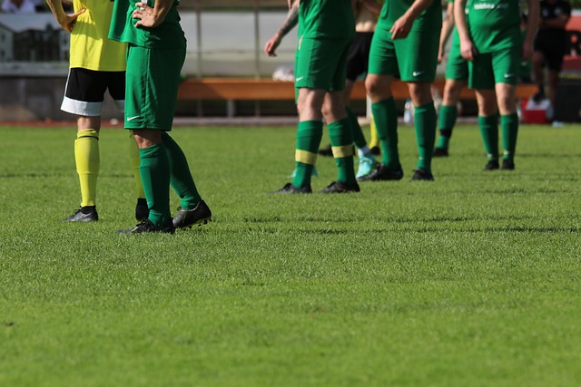 對於建隊思 對於建隊思